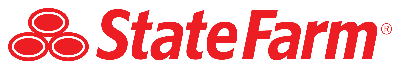 State farm logo